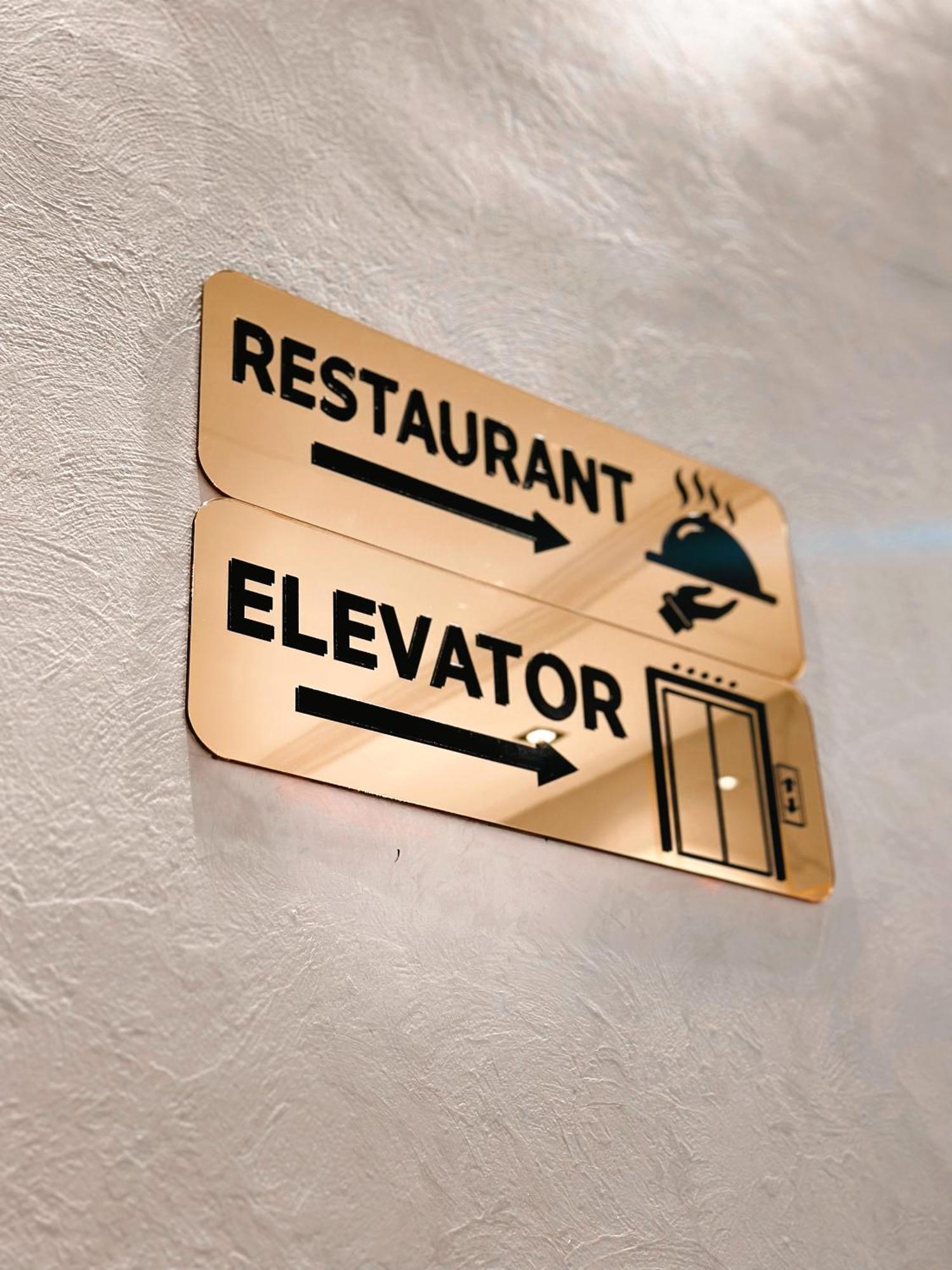 Marmar Family Restaurant And Hotel Нукус Экстерьер фото